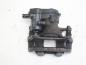 Preview: Bremssattel hinten links 68338709AA Jeep COMPASS 2 M6