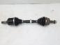 Preview: Antriebswelle vorn rechts 68333116AB Jeep COMPASS 2 M6