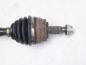 Preview: Antriebswelle vorn rechts 68333116AB Jeep COMPASS 2 M6