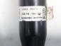 Preview: Antriebswelle vorn rechts 68333116AB Jeep COMPASS 2 M6