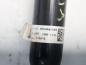 Preview: Antriebswelle vorn rechts 68333116AB Jeep COMPASS 2 M6