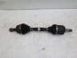 Preview: Antriebswelle vorn links 68331804AB Jeep COMPASS 2 M6