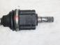 Preview: Antriebswelle vorn links 68331804AB Jeep COMPASS 2 M6