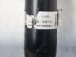Preview: Antriebswelle vorn links 68331804AB Jeep COMPASS 2 M6
