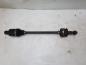 Preview: Antriebswelle hinten rechts 68331803AA Jeep COMPASS 2 M6