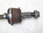 Preview: Antriebswelle hinten rechts 68331803AA Jeep COMPASS 2 M6