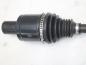 Preview: Antriebswelle hinten rechts 68331803AA Jeep COMPASS 2 M6