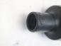 Preview: Antriebswelle hinten rechts 68331803AA Jeep COMPASS 2 M6