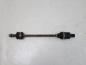 Preview: Antriebswelle hinten links 68331803AA Jeep COMPASS 2 M6