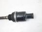 Preview: Antriebswelle hinten links 68331803AA Jeep COMPASS 2 M6