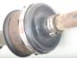 Preview: Antriebswelle hinten links 68331803AA Jeep COMPASS 2 M6