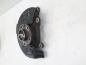 Preview: Achsschenkel vorn rechts 68325097AA Jeep COMPASS 2 M6