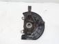 Preview: Achsschenkel vorn rechts 68325097AA Jeep COMPASS 2 M6