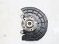 Preview: Achsschenkel vorn links 68325095AA Jeep COMPASS 2 M6