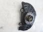 Preview: Achsschenkel vorn links 68325095AA Jeep COMPASS 2 M6