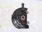 Preview: Achsschenkel vorn links 68325095AA Jeep COMPASS 2 M6