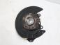 Preview: Achsschenkel hinten rechts 68246619AA Jeep COMPASS 2 M6