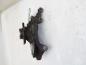 Preview: Achsschenkel hinten rechts 68246619AA Jeep COMPASS 2 M6