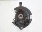 Preview: Achsschenkel hinten rechts 68246619AA Jeep COMPASS 2 M6