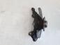 Preview: Achsschenkel hinten links 68246625AA Jeep COMPASS 2 M6