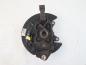 Preview: Achsschenkel hinten links 68246625AA Jeep COMPASS 2 M6