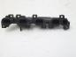 Preview: Abgaskrümmer 68422001AA Jeep COMPASS 2 M6
