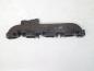 Preview: Abgaskrümmer 68422001AA Jeep COMPASS 2 M6