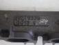 Preview: Abgaskrümmer 68422001AA Jeep COMPASS 2 M6
