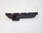 Preview: Abgaskrümmer 68422001AA Jeep COMPASS 2 M6