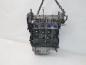 Preview: Motor Diesel Turbo 68455651AA Jeep COMPASS 2 M6