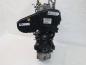 Preview: Motor Diesel Turbo 68455651AA Jeep COMPASS 2 M6