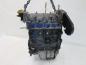 Preview: Motor Diesel Turbo 68455651AA Jeep COMPASS 2 M6