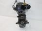 Preview: Motor Diesel Turbo 68455651AA Jeep COMPASS 2 M6