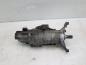 Preview: Achse vorn 68324713AA Jeep COMPASS 2 M6