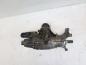 Preview: Achse vorn 68324713AA Jeep COMPASS 2 M6
