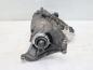 Preview: Achse vorn 68324713AA Jeep COMPASS 2 M6