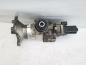Preview: Achse vorn 68324713AA Jeep COMPASS 2 M6