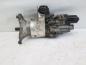 Preview: Achse vorn 68324713AA Jeep COMPASS 2 M6