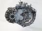 Preview: Getriebe 6 Gang 68298933AA Jeep COMPASS 2 M6