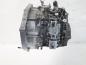Preview: Getriebe 6 Gang 68298933AA Jeep COMPASS 2 M6