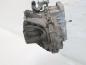 Preview: Getriebe 6 Gang 68298933AA Jeep COMPASS 2 M6