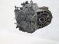Preview: Getriebe 6 Gang 68298933AA Jeep COMPASS 2 M6