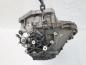 Preview: Getriebe 6 Gang 68298933AA Jeep COMPASS 2 M6