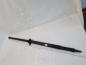 Preview: Kardanwelle 68305555AB Jeep COMPASS 2 M6