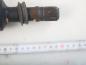 Preview: Kardanwelle 68305555AB Jeep COMPASS 2 M6