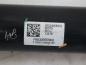 Preview: Kardanwelle 68305555AB Jeep COMPASS 2 M6
