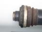 Preview: Kardanwelle 68305555AB Jeep COMPASS 2 M6