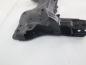 Preview: Achsträger vorn 68307615AB Jeep COMPASS 2 M6