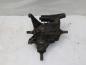 Preview: Differential 68335715AA Jeep COMPASS 2 M6