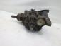 Preview: Differential 68335715AA Jeep COMPASS 2 M6